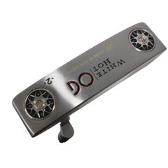 Item thumbnail for item a2e7bea7-070a-43be-8246-e27d86ff7729