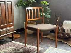 2026年最新】JLモラーの人気アイテム - メルカリ