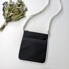 稼動品 LOEWE ロエベ リピートアナグラム 総柄 デイト 腕時計 メンズ 