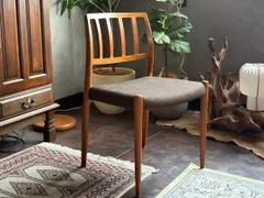 2026年最新】JLモラーの人気アイテム - メルカリ