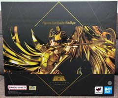 水月雨 moyndrop 陰陽師 susanoo ワイヤレスイヤホン 激レア品 - メルカリ