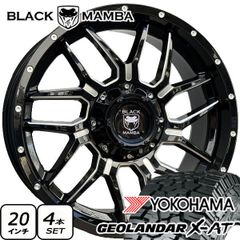 AMT 1/25 カリフォルニア・ショウカー インベーダー AMT 1/25 カリフォルニア・ショウカー インベーダー - メルカリ