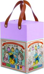 Item thumbnail for item f70473d6-a6c9-403e-97d9-3d82b6f7e105