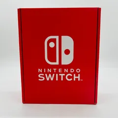 Nintendo Switch 有機EL マイニンテンドー HEG-S-KAYAA