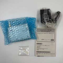 三菱重工 センターコンソール SC-SL1N エアコン集中リモコン 未使用品