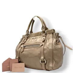 2026年最新】ヴィッテロルクスの人気アイテム - メルカリ