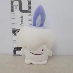 2026年最新】へんしん メタモンの人気アイテム - メルカリ