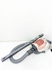 三菱電機 掃除機 TC-FXC7P-T【消毒/清掃/動作確認済】 - メルカリ