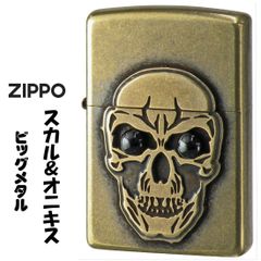 美品 VICTORY ガスライター ゴールド＆ブラック オニキス 骨董品レベル 