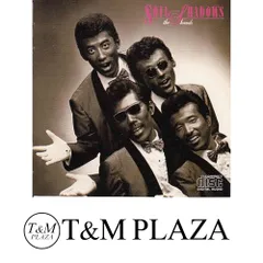 2026年最新】ブックレット シャネルの人気アイテム - メルカリ