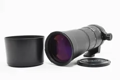 2026年最新】MINOLTA AF 100 SOFTの人気アイテム - メルカリ