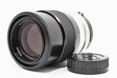 2026年最新】nikkor 135mm 2.8の人気アイテム - メルカリ