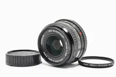 2026年最新】minolta md 35 2.8の人気アイテム - メルカリ