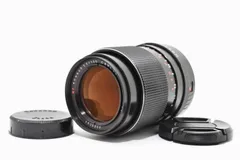 2026年最新】CARL Zeiss Sonnar 3.5/100の人気アイテム - メルカリ