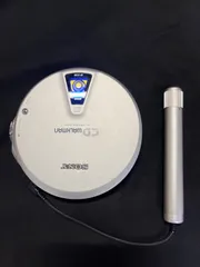 2026年最新】cdプレーヤー ジャンクの人気アイテム - メルカリ