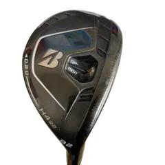 2026年最新】ブリヂストン b2 ユーティリティの人気アイテム - メルカリ