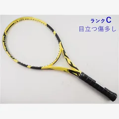 2026年最新】バボラ ピュアアエロ 2019の人気アイテム - メルカリ