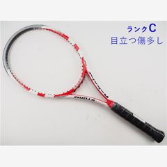 2本セット】バボラ ピュアストームツアー G3 - メルカリ