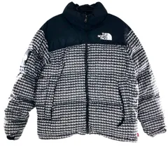 お*ダ様 THE NORTH FACE × Supreme 地図柄ジャケット L 2026年最新】SUPREME NORTHFACE 地図柄の人気アイテム - メルカリ