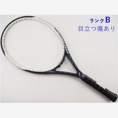 ⭐︎BRIDGESTONEプロビーム（PROBEAM） V-WI 2.8 おまけ付 - メルカリ