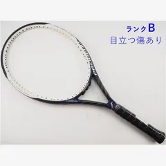 2026年最新】ブリヂストン プロビームの人気アイテム - メルカリ