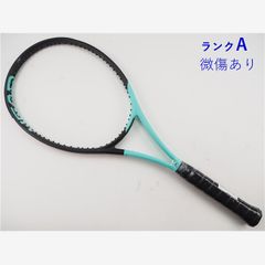中古 テニスラケット ダンロップ ポリゴン 1985年モデル (L3) DUNLOP