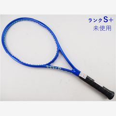 ダンロップ ポリゴン テニスラケット1985年モデル(L3)【新品未使用】 中古 テニスラケット ダンロップ ポリゴン 1985年モデル (L3) DUNLOP
