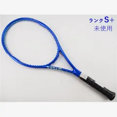 中古 テニスラケット ウィルソン ウルトラ ツアー 95 バージョン5 2025年モデル (G2) WILSON ULTRA TOUR 95 V5 2025 (c26020496c)のサムネイル