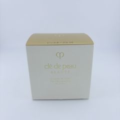クレ・ド・ポー ボーテ クレームイユー レジェネランS 15g - メルカリ