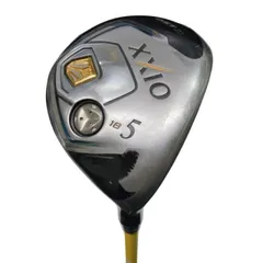 2026年最新】xxio MP800の人気アイテム - メルカリ