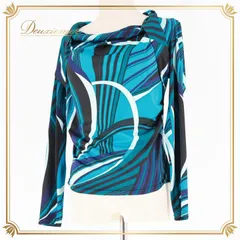 2026年最新】チャコット 社交ダンスの人気アイテム - メルカリ