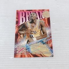 Kobe Bryant ルーキーカード コービーブライアント RC レイカーズ