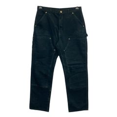 ネクサス7 25aw 新作 nexusⅶ suede w-knee - メルカリ