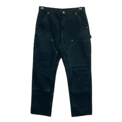 2026年最新】carHartt ペインターパンツ w34 l34の人気アイテム - メルカリ