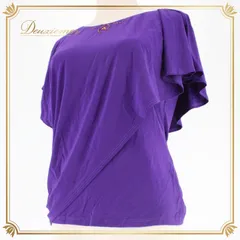 2026年最新】レイリーナ 社交 ダンスの人気アイテム - メルカリ