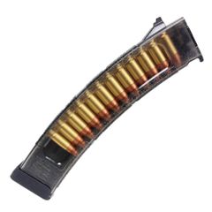 STRIKE INDUSTRIES バットストック MOD2 ミルスペックチューブ対応 SI