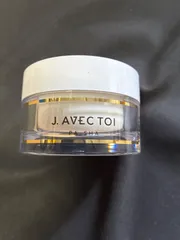 2026年最新】JAVECTOIトリートメントクリームパシャⅡの人気アイテム