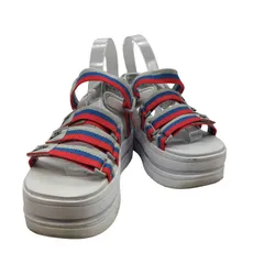 ナイキ NIKE W ICON CLASSIC SANDAL ウィメンズ アイコン クラシック サンダル レディース JPN：24 