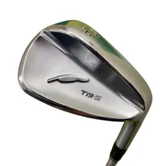 2026年最新】fourteen tb-5の人気アイテム - メルカリ