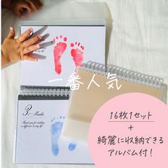 Item thumbnail for item 4f4feb80-8573-4fdb-b67d-99b3dddcf427