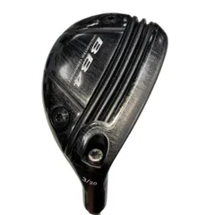 2026年最新】プログレス bb4 utの人気アイテム - メルカリ