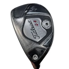 2026年最新】910h シャフトの人気アイテム - メルカリ