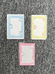 ちいかわ ハチワレ うさぎ トップローダー セット