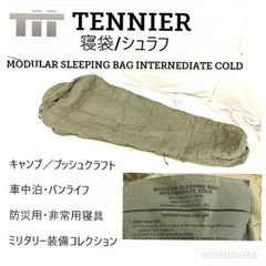 Item thumbnail for item 5503c551-0e74-4b17-a06c-54365820d985