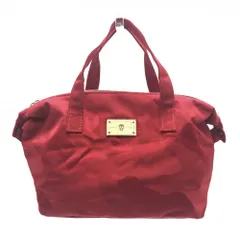 2026年最新】lona バッグの人気アイテム - メルカリ