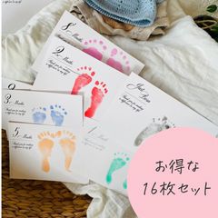 Item thumbnail for item 0f8a2993-8691-45bc-8d24-0b59e65d0d46