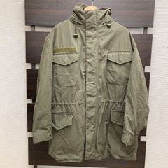 オーストリア軍 GORE-TEX アルパインパーカー 88-92 I/II 止水 - メルカリ