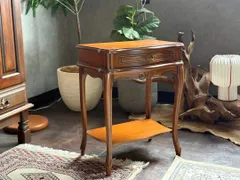 2026年最新】猫脚 キャビネットの人気アイテム - メルカリ