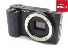 2026年最新】ZV-E10 本体のみの人気アイテム - メルカリ