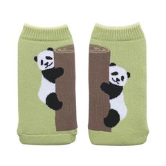 Item thumbnail for item 23e6d6d4-176b-4193-9fa6-ae532bf10108